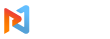Game Provider 27
